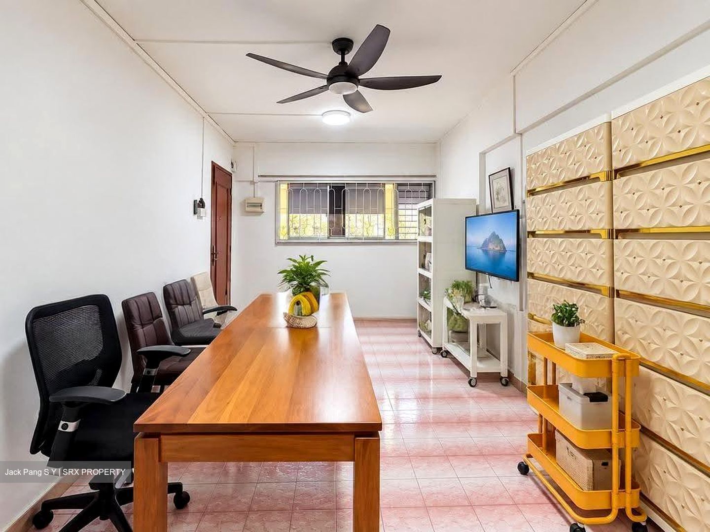 Blk 210 Kovan City (Hougang), HDB 3 Rooms #629701991